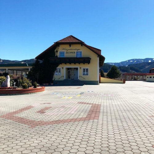 Photo post from freizeitanlage.