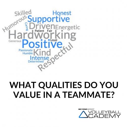 Photo post from beyondsportinsta.