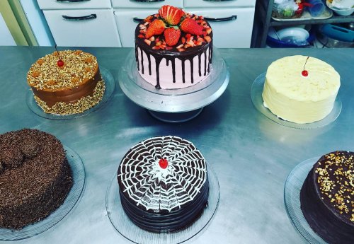 Photo post from lumoreiracursos.