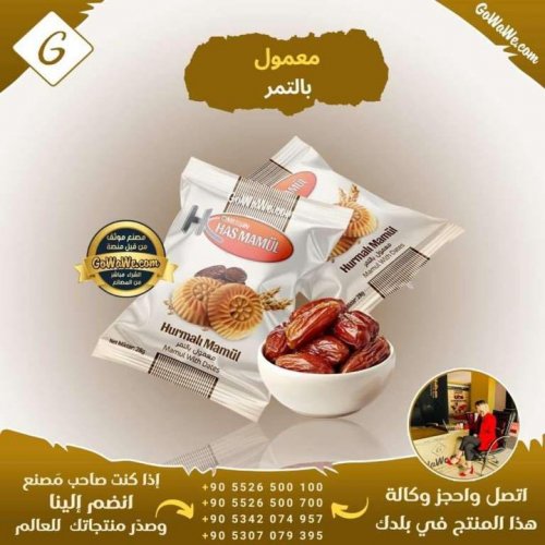 Photo post from gowawear.