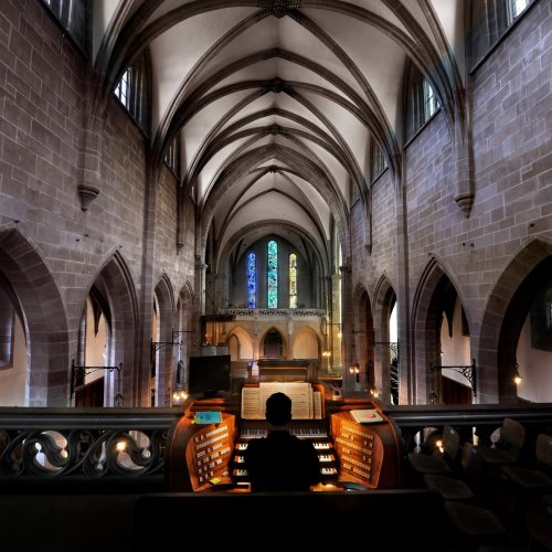 Photo post from fraumuenster.
