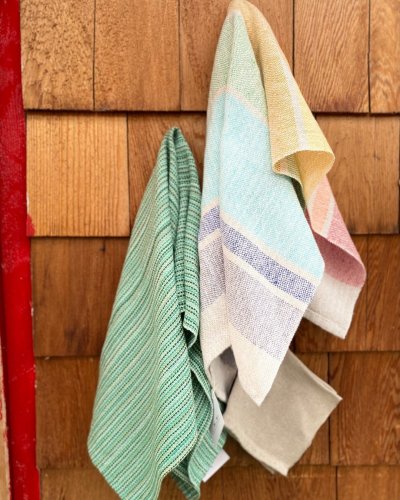 Photo post from freyaetthor.