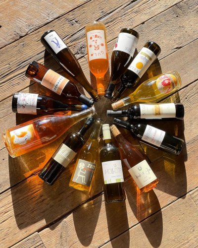 Photo post from dandywineshop.