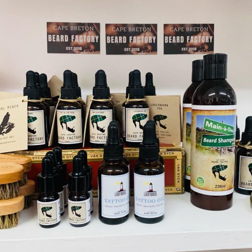 Photo post from freyaetthor.