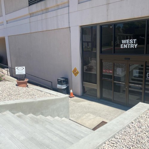 Carousel post from knoxconcrete.