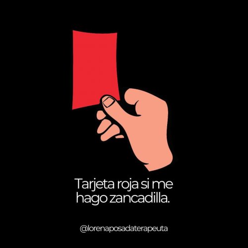 Photo post from lorenaposadaterapeuta.