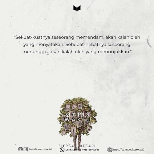 PostPhoto