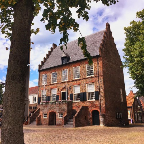 Photo post from visitoirschot.
