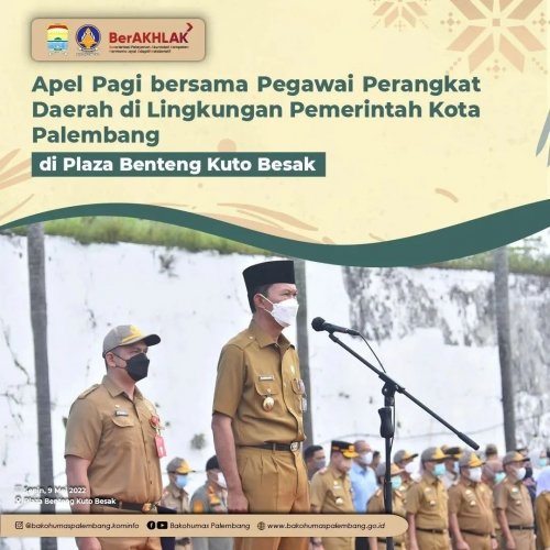 PostPhoto