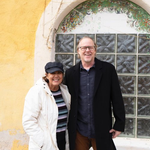 Photo post from teatro_carmen.