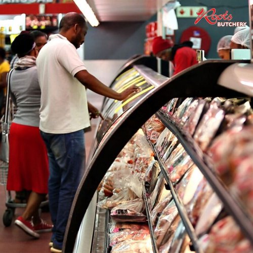 Photo post from festival_mall.