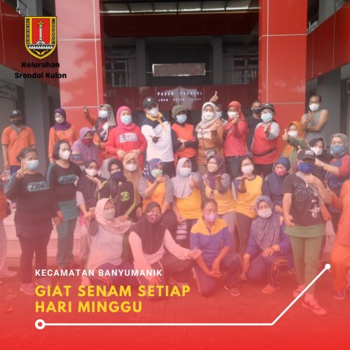 PostPhoto
