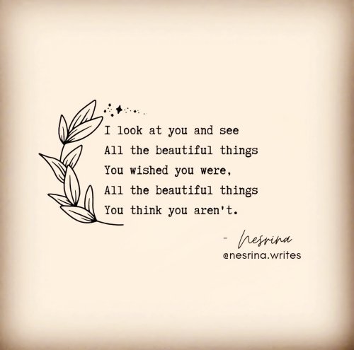 Photo post from __amber_lydic__.