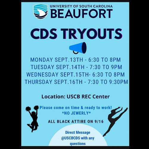 Photo post from uscbstudentlife.