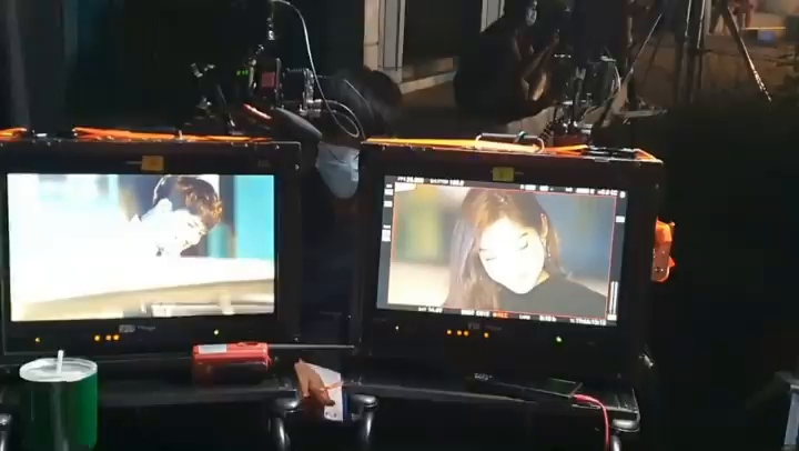 Video post from biesukrit_w.