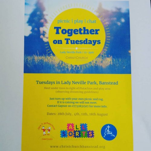 Photo post from jack.jill.preschool.