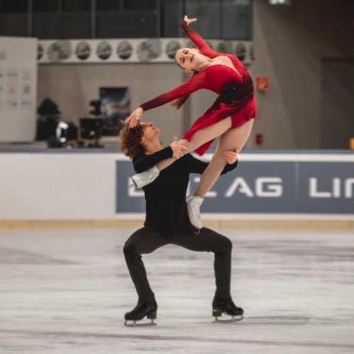 Photo post from icetheatreofny.