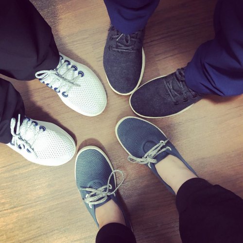 Photo post from uchicagooptom.