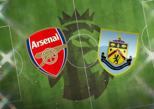 Photo post from charmcitygooners.