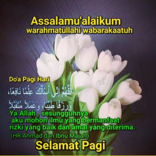 PostPhoto