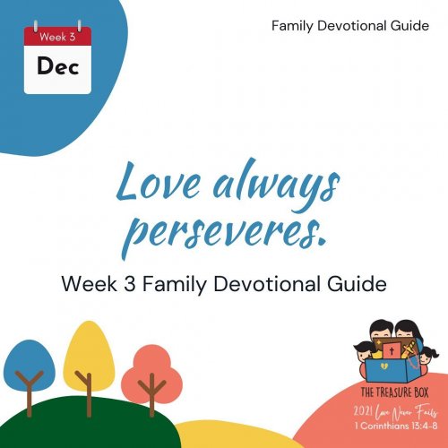 Carousel post from thetreasureboxsg.