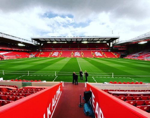 Photo post from liverpoolfanpage.2.