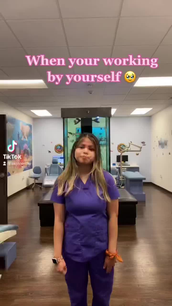 Video post from rio_dental.