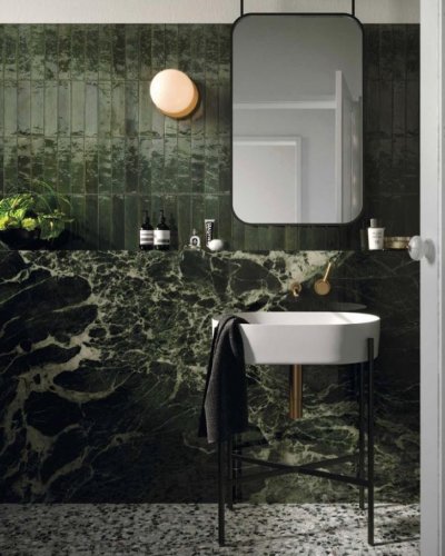 Photo post from crane_living.