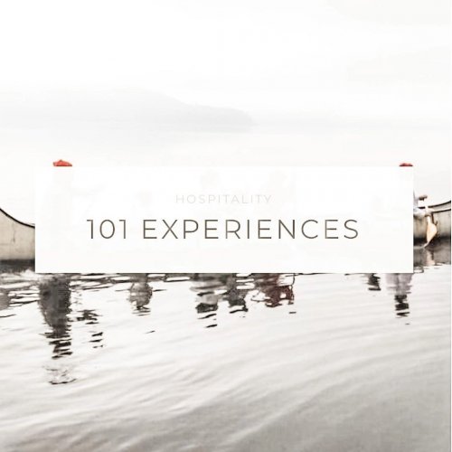 Carousel post from 101experiencescneo.