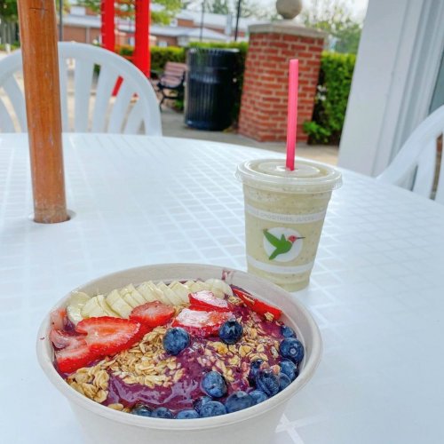 Photo post from robeks.