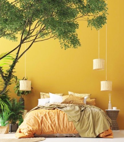 Photo post from crane_living.
