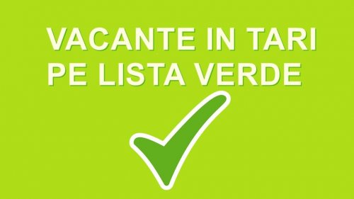 Photo post from vacante_smart.