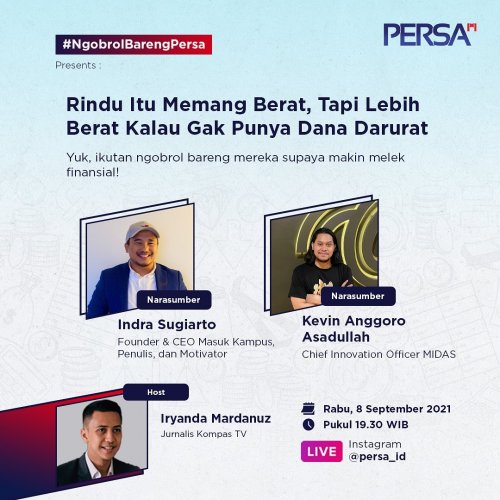 PostPhoto