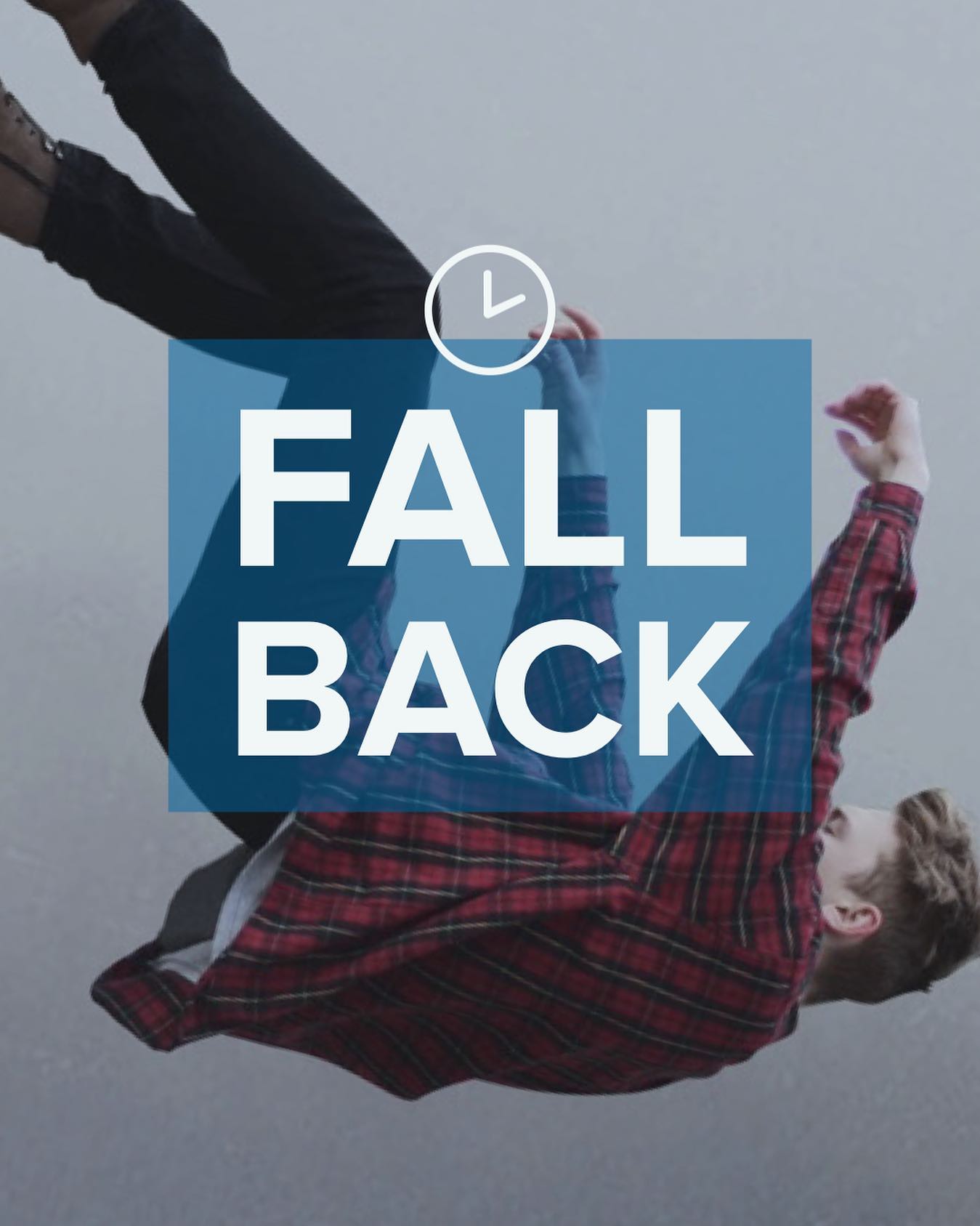 Photo post from midpointministrycenter.