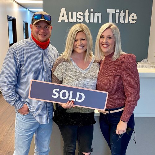 Carousel post from kerisellsaustin.