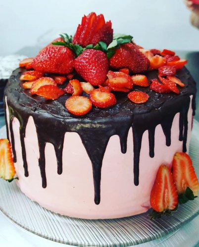 Photo post from lumoreiracursos.