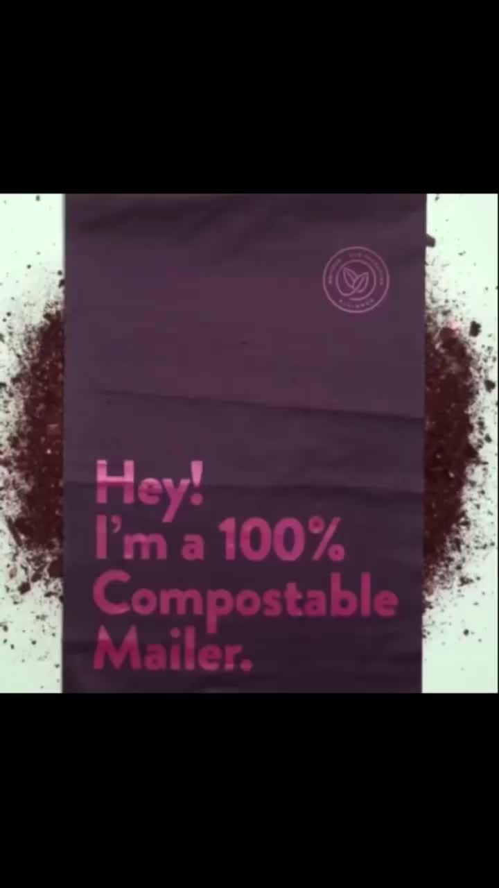 Video post from skinevcare.