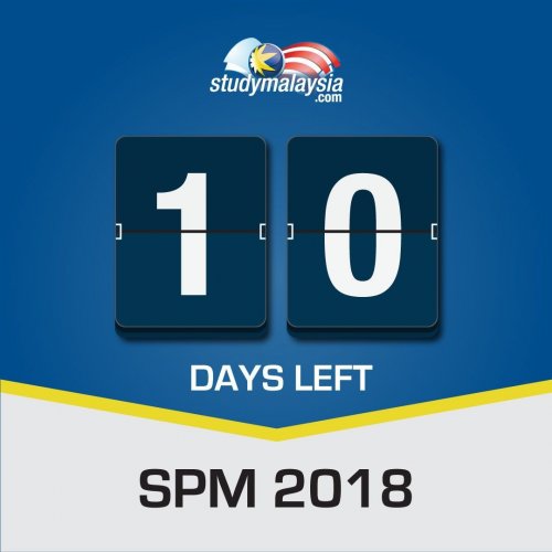 Photo post from studymsia.