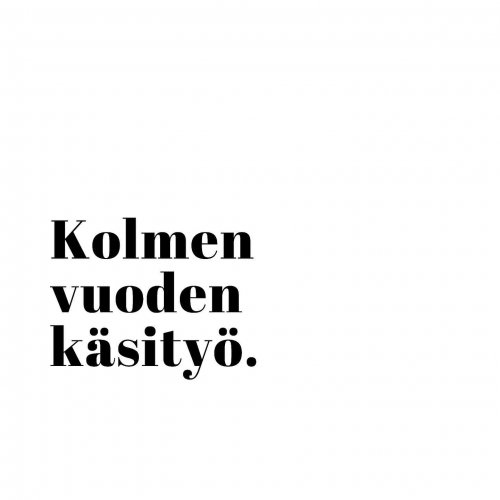 PostPhoto
