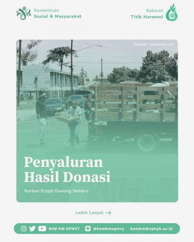 PostPhoto