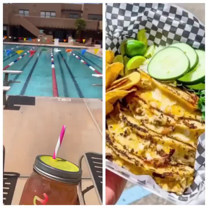 Video post from nmswriverpoint.
