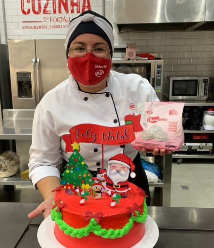 Photo post from lumoreiracursos.