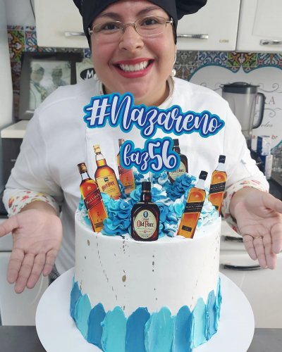 Photo post from lumoreiracursos.