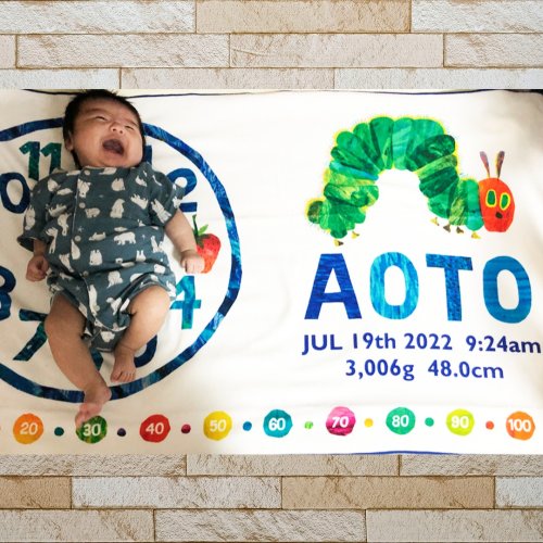 Photo post from _luck_chuck_.