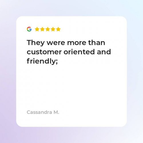 Photo post from cardinalcamera1937.