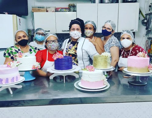 Photo post from lumoreiracursos.