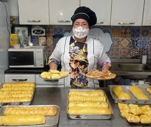 Carousel post from lumoreiracursos.