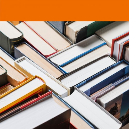 Photo post from ricardo_ch.fr.