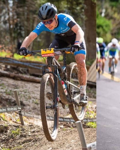 Carousel post from nils.brun.