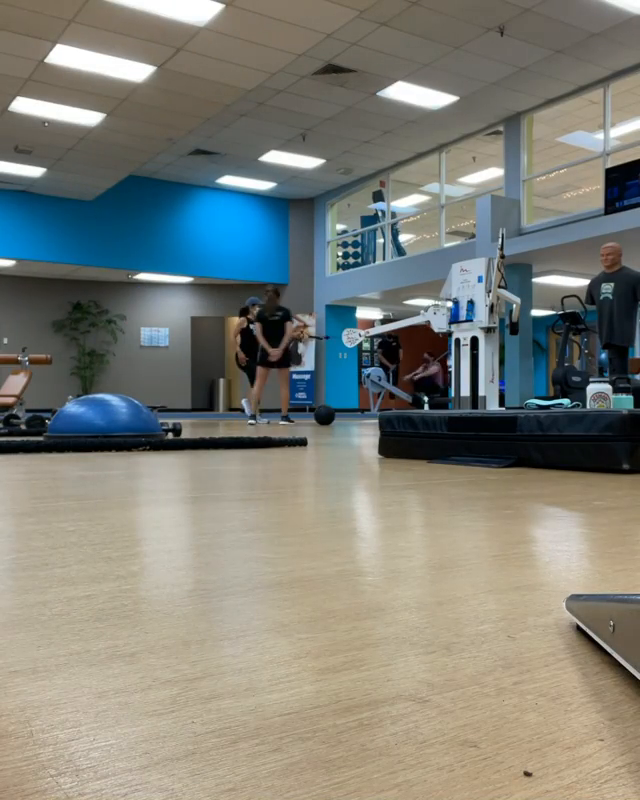 Video post from nmswriverpoint.